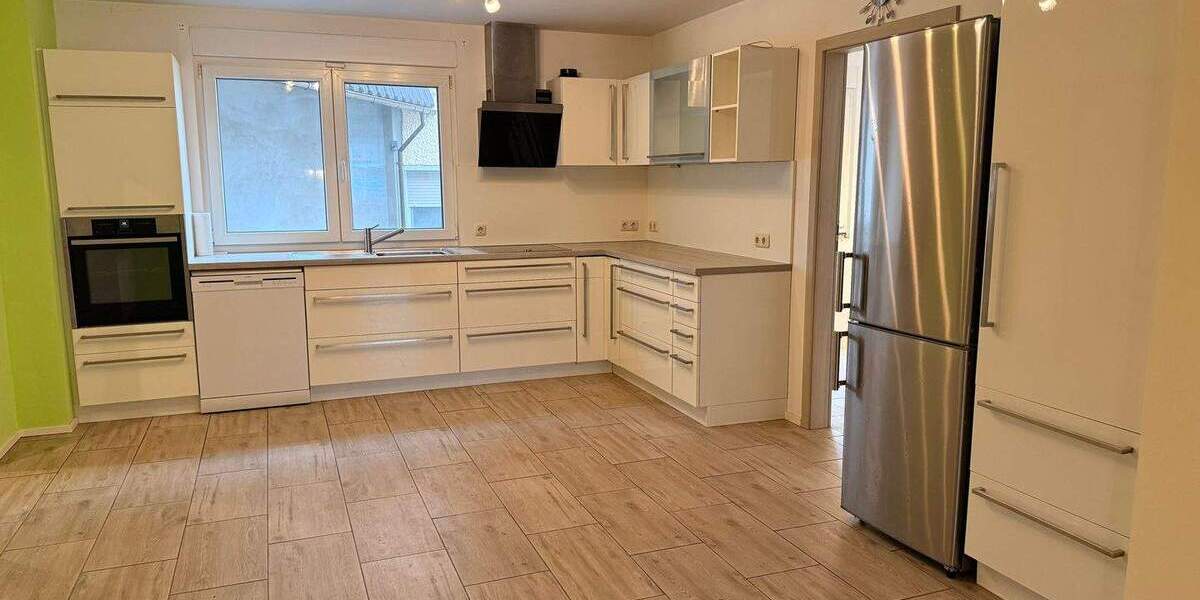 Doppelhaushälfte Ketzin/Havel Ketzin - 3 Zimmer, 365.000&euro; | Angebot:25098629