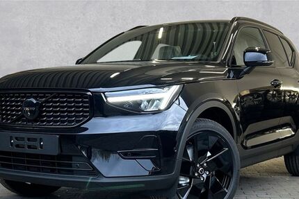 Volvo XC40 4.900 km 39.890 &euro; Koblenz/Gwb. Arenberg 56077