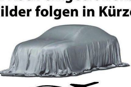 VW Polo 60.000 km 3.999 &euro; Norderstedt 22848