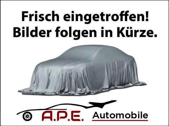 VW Polo 60.000 km 3.999 &euro; Norderstedt 22848