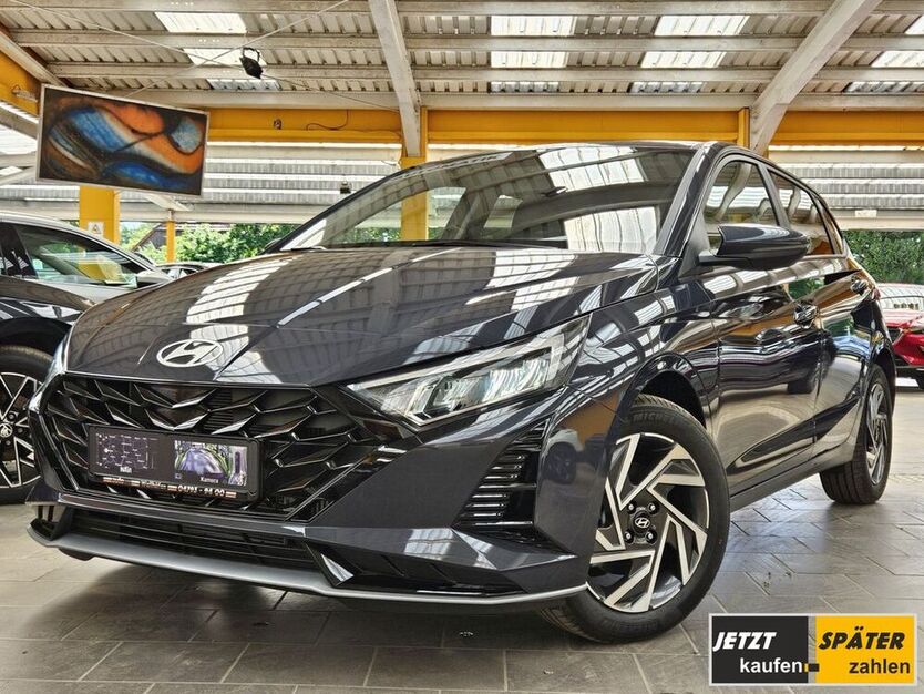 i20