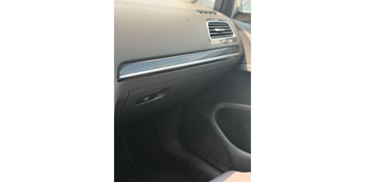 VW Golf 102.000 km 11.200 &euro; Wassenberg 41849