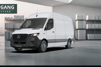 Mercedes-Benz Sprinter 38.591 km 41.591 &euro; Paderborn 33106