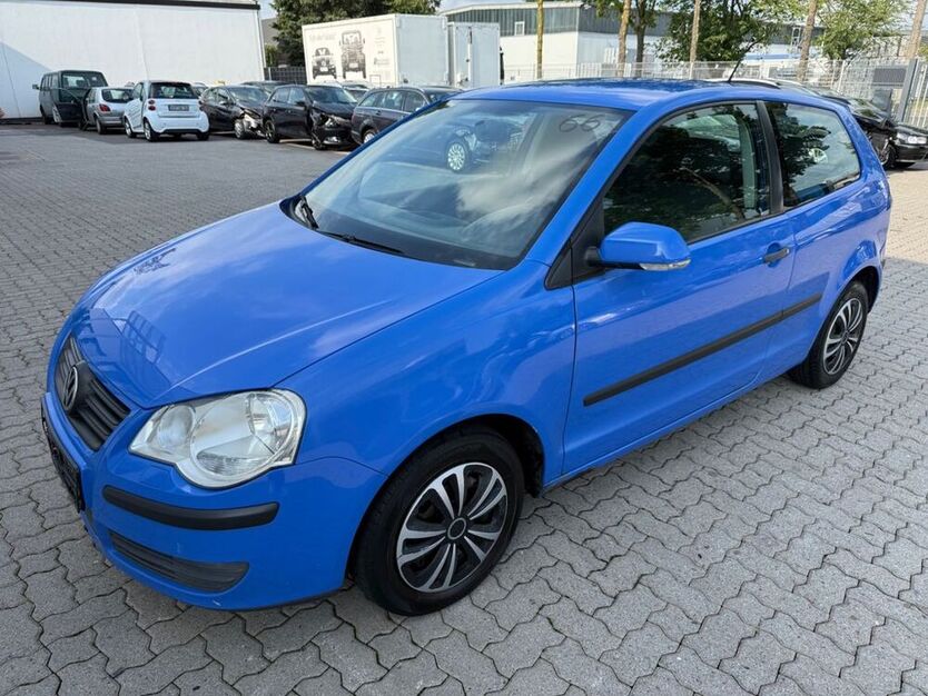 Polo