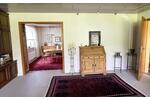 Bungalow Göppingen Faurndau - 7 Zimmer, 177 m&sup2;, 740.000&euro; | Angebot:27024105