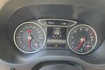 Mercedes-Benz B 200 BlueEfficiency AMG Line Navi/LED 101.724 km 10.500 &euro; Wilsdruff 01723