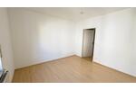 Etagenwohnung Aßlar - 3 Zimmer, 69 m&sup2;, 650&euro; | Angebot:26396956