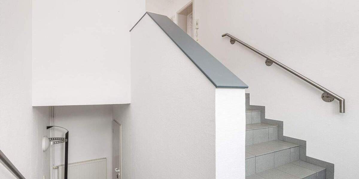 Etagenwohnung Schöneiche bei Berlin - 3 Zimmer, 146 m&sup2;, 485.000&euro; | Angebot:25836845