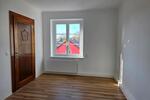 Etagenwohnung Großröhrsdorf - 3 Zimmer, 72 m&sup2;, 550&euro; | Angebot:26487204