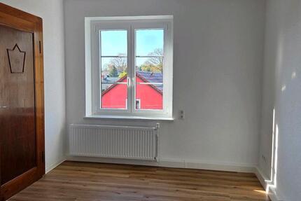 Wohnung Großröhrsdorf - 3 Zimmer, 72 m&sup2;, 550&euro; | Angebot:26487204
