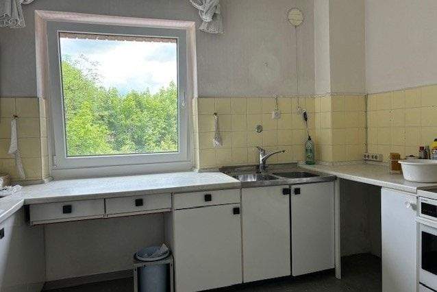 Etagenwohnung Bad Oldesloe - 3 Zimmer, 82 m&sup2;, 199.000&euro; | Angebot:25197154