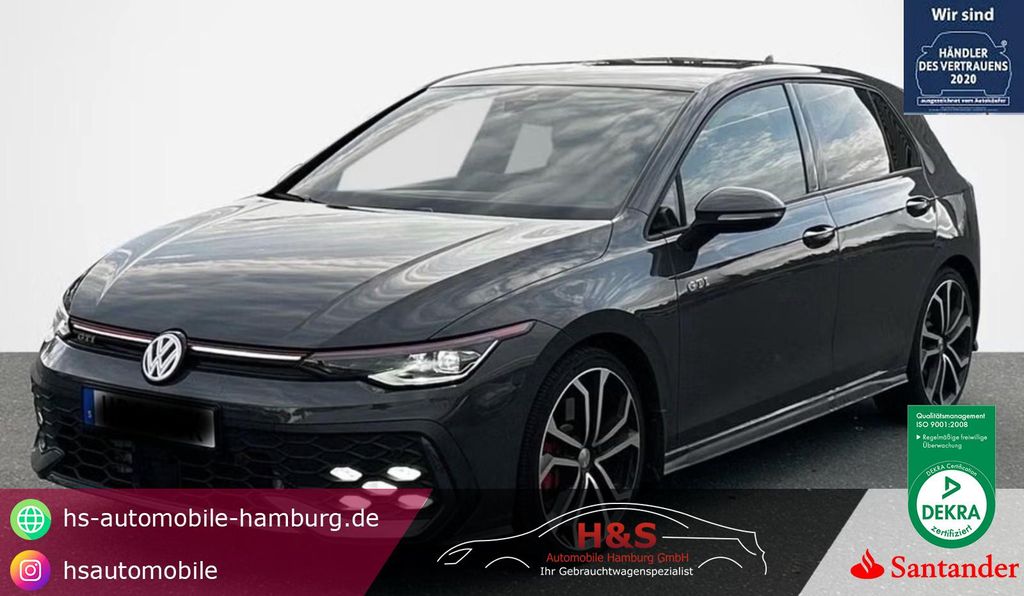 VW Golf 23.100 km 34.900 &euro; Bad Segeberg 23795