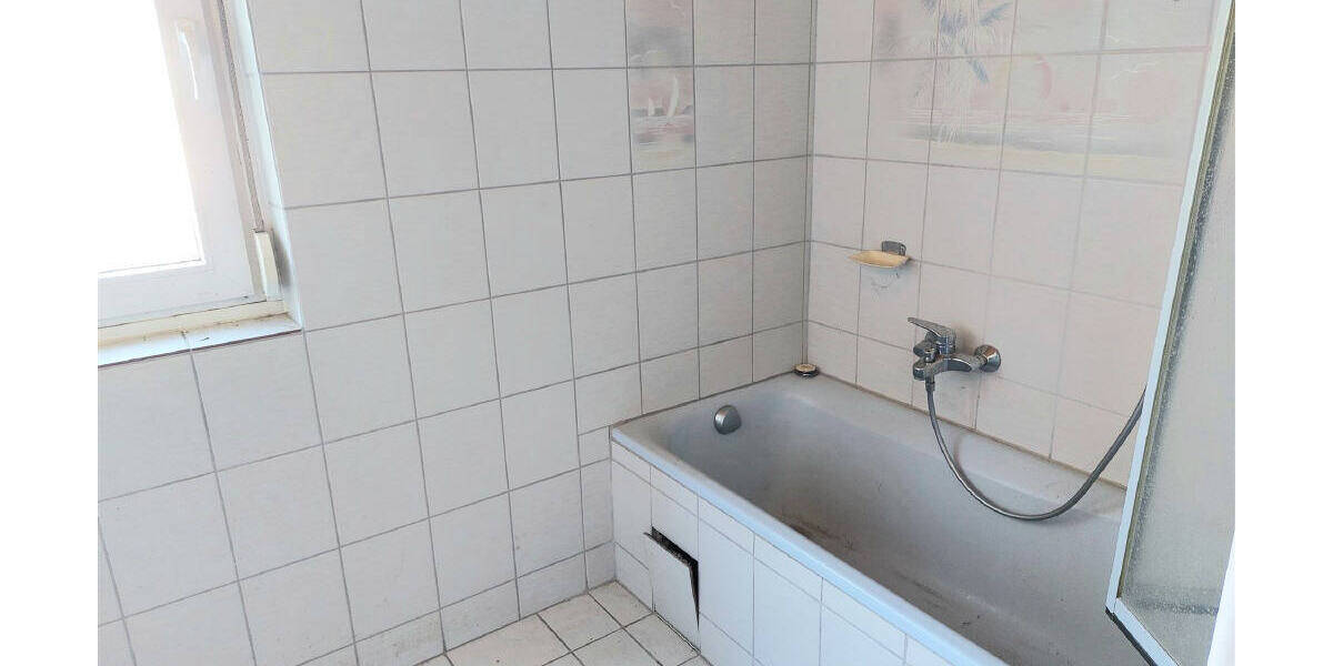 Etagenwohnung Staufen im Breisgau Staufen - 3 Zimmer, 80 m&sup2;, 279.000&euro; | Angebot:26451490
