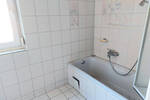 Etagenwohnung Staufen im Breisgau Staufen - 3 Zimmer, 80 m&sup2;, 279.000&euro; | Angebot:26451490
