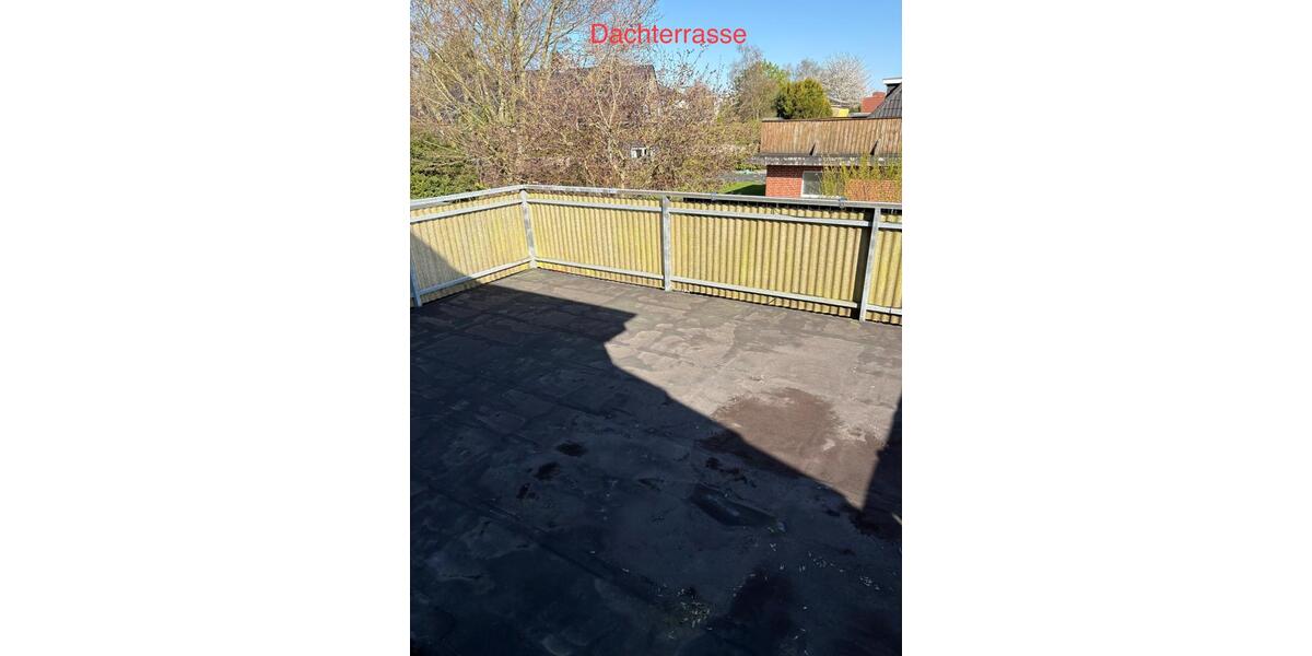 Einfamilienhaus Leck - 5 Zimmer, 107 m&sup2;, 249.000&euro; | Angebot:26442360