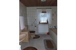 Einfamilienhaus Arnstein - 280.000&euro; | Angebot:27082049