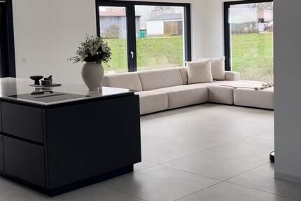 2-Zimmer Wohnung 65qm