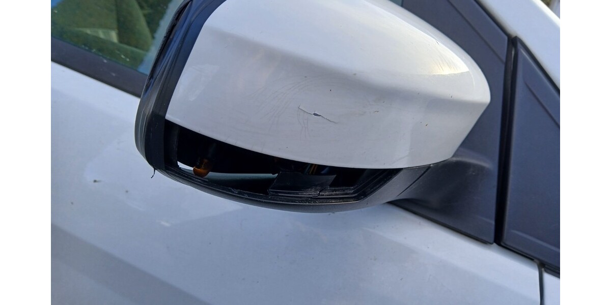 Ford Focus 200.000 km 2.000 &euro; Königsbronn 89551