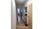 Erdgeschoßwohnung Kolitzheim - 2 Zimmer, 70 m&sup2;, 600&euro; | Angebot:26314018