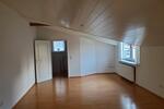 Doppelhaushälfte Bad Schönborn - 3 Zimmer, 80 m&sup2;, 679.000&euro; | Angebot:23567977