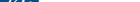 Werkstudent/in im Bereich Vertrieb, Marketing / Content Creation (m/w/d)