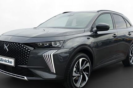 DS Automobiles Andere 12.850 km 29.900 &euro; Kassel 34123