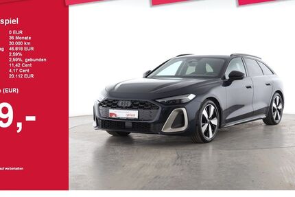 Audi A5 20.606 km 46.470 &euro; Plattling 94447