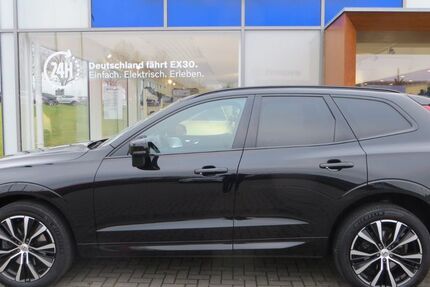 Volvo XC60 130.600 km 32.740 &euro; Northeim 37154
