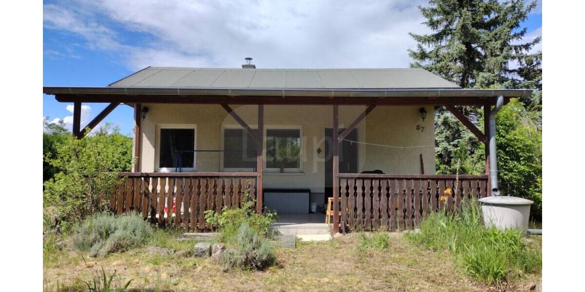 Grundstück Schorfheide Finowfurt - 56.000&euro; | Angebot:26541175