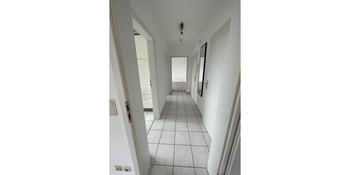 Dachgeschoßwohnung Norderstedt Garstedt - 2 Zimmer, 49 m&sup2;, 239.000&euro; | Angebot:27157530