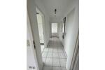 Dachgeschoßwohnung Norderstedt Garstedt - 2 Zimmer, 49 m&sup2;, 239.000&euro; | Angebot:27157530