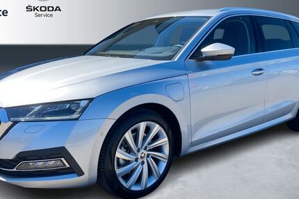 Skoda Octavia 39.442 km 24.970 &euro; Wolfsburg 38446