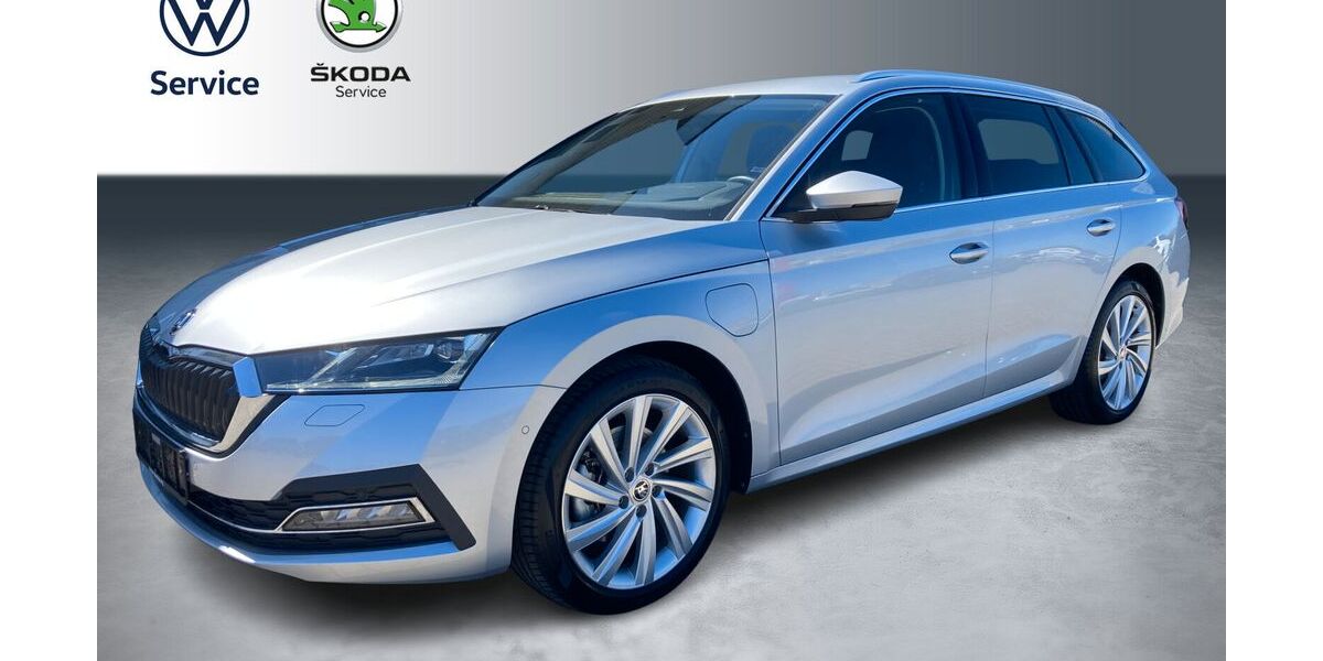 Skoda Octavia 39.442 km 24.970 &euro; Wolfsburg 38446