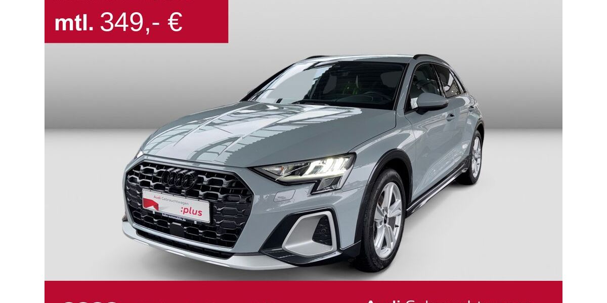 Audi A3 2.895 km 34.790 &euro; Esslingen 73730