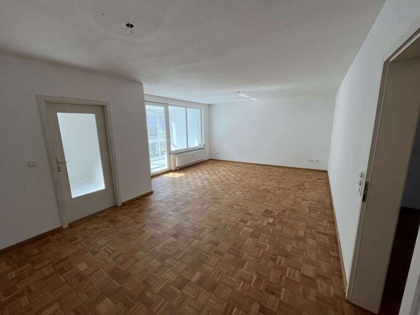 Wohnung zum Mieten in Hockenheim 870 € 85 m²