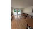 Erdgeschoßwohnung Scharbeutz - 3 Zimmer, 80 m&sup2;, 669.000&euro; | Angebot:27208852