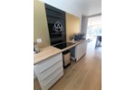 Bungalow Adenau - 5 Zimmer, 170 m&sup2;, 480.000&euro; | Angebot:27198782