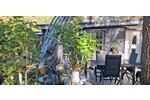 Einfamilienhaus Olfen - 89.900&euro; | Angebot:26226559
