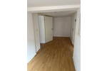 Etagenwohnung Roth - 2 Zimmer, 56 m&sup2;, 185.000&euro; | Angebot:25992819