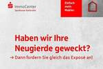 Etagenwohnung Bietigheim - 4 Zimmer, 68 m&sup2;, 259.000&euro; | Angebot:25727457