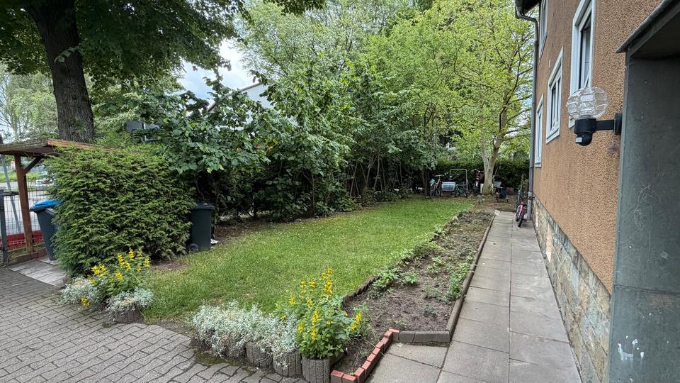 Mehrfamilienhaus, Wohnhaus Werl - 14 Zimmer, 300 m&sup2;, 645.000&euro; | Angebot:26799547