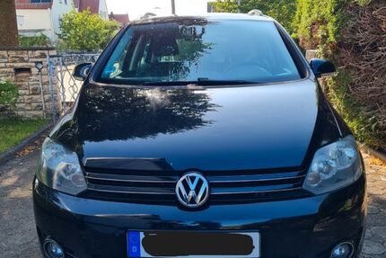 VW Golf Plus 282.450 km 3.900 &euro; Weißenhorn 89264