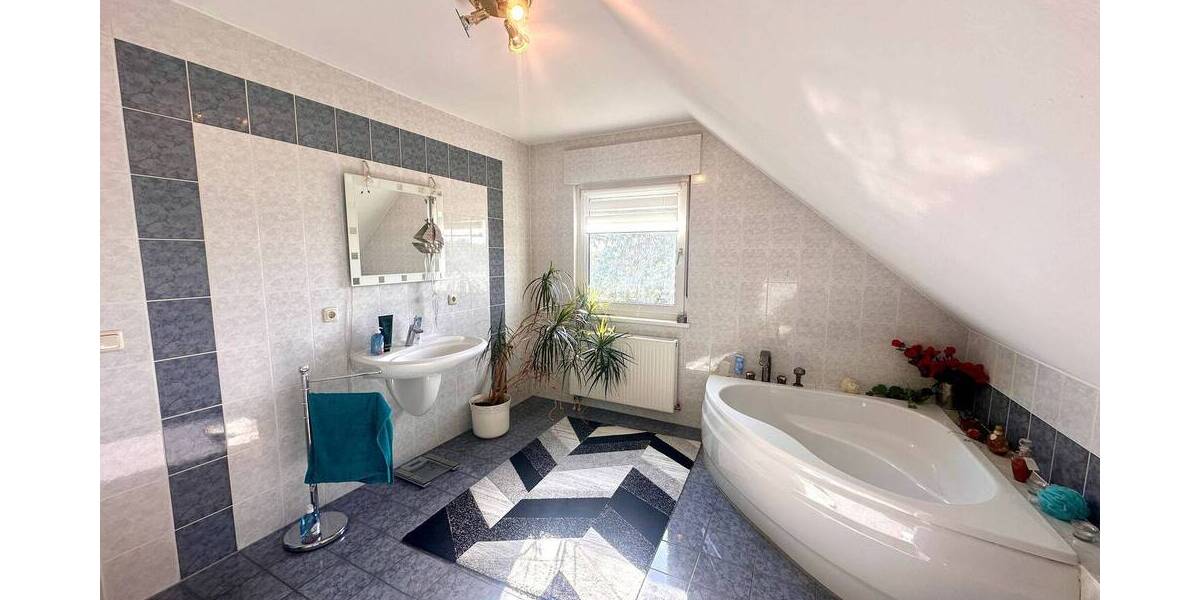 Einfamilienhaus Laußig Kossa - 4 Zimmer, 135 m&sup2;, 399.000&euro; | Angebot:26686715