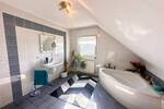 Einfamilienhaus Laußig Kossa - 4 Zimmer, 135 m&sup2;, 399.000&euro; | Angebot:26686715