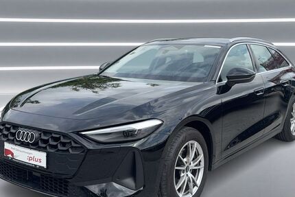Audi A5 17.375 km 37.790 &euro; Ingolstadt 85057