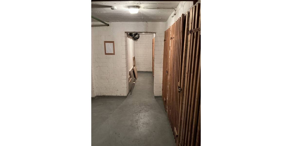 Etagenwohnung Mönchengladbach Beltinghoven - 4 Zimmer, 103 m&sup2;, 240.000&euro; | Angebot:25996147