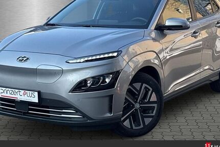 Hyundai KONA 28.255 km 21.970 &euro; Darmstadt 64285