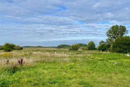 Grundstück Rechlin - 220.000&euro; | Angebot:25731718