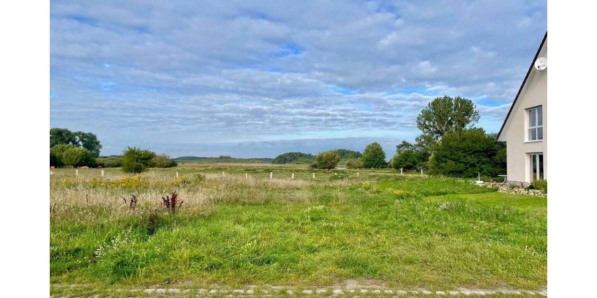 Grundstück Rechlin - 220.000&euro; | Angebot:25731718