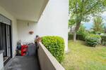 Etagenwohnung Augsburg Haunstetten - 3 Zimmer, 74 m&sup2;, 333.000&euro; | Angebot:26674063